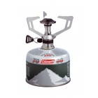 Gaskocher Coleman F1 Spirit