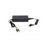 Sevylor Batterie Ladegerät CHG-BTG