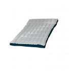 Campingmatratze CMR30
