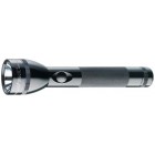 Mag-Lite 2C Stablampe Schwarz