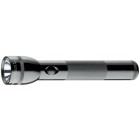 Mag-Lite 2D Stablampe Schwarz