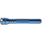 Mag-Lite 3D Stablampe Blau