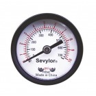 Sevylor Manometer 4280A