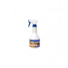 Moos- und Algen-Entferner 500 ml