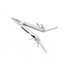 Multifunktionswerkzeug Multitool I