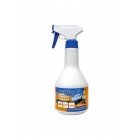 Schimmelentferner 500 ml