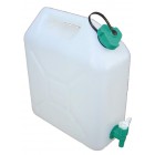 Trinkwasser-Kanister 10L