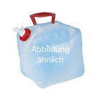 Wasser-Faltkanister 5 Liter