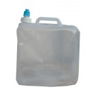 Wasser-Faltkanister 15 Liter