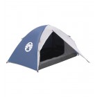Campingzelt Coleman Weekend 2