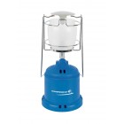Zeltlampe Camping 206L