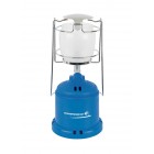 Zeltlampe Camping 206L