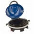 3 in 1 Grill von campingaz Grill