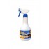 Acryl-Klar 500 ml