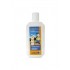 Acrylglas-Kratzer-Entferner 250 ml 