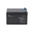 Sevylor Batterie BTG 12V / 12Ah