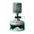 Gaslampe Coleman F1 Lite Lantern