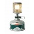Gaslampe Coleman F1 Lite Lantern