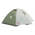 Campingzelt Coleman Crestline2L
