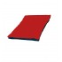 Luftmatratze CMR 30 Rot