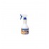 Moos- und Algen-Entferner 500 ml 