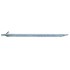 Zelthering Tirol Eisen 30 cm (5 Stück)