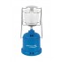 Zeltlampe Camping 206L