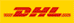 DHL