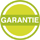 Gatantie